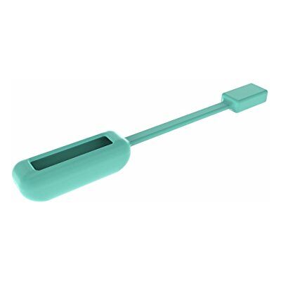 NEO+ étui à Clipser pour Fitbit Flex 2 Accessoire Magnétique Sans Fil à Clipser - Publicité NEO+ étui à Clipser pour Fitbit Flex 2 Accessoire Magnétique Sans Fil à Clipser - Publicité