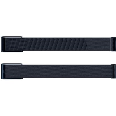 WHOOP SuperKnit – Compatible 5.0/MG, One, Peak et Life – Accessoire en tricot de performance compatible ECG – Non compatible avec Gen 4, Midnight - Publicité WHOOP SuperKnit – Compatible 5.0/MG, One, Peak et Life – Accessoire en tricot de performance compatible ECG – Non compatible avec Gen 4, Midnight - Publicité