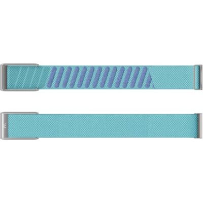 WHOOP SuperKnit – Compatible avec WHOOP 5.0/MG One, Peak, Life – Compatible ECG, Signature Performance Knit – Non compatible avec Gen 4 – Tide - Publicité WHOOP SuperKnit – Compatible avec WHOOP 5.0/MG One, Peak, Life – Compatible ECG, Signature Performance Knit – Non compatible avec Gen 4 – Tide - Publicité