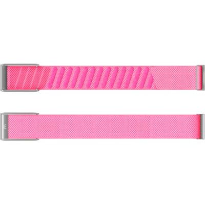 WHOOP SuperKnit – Compatible avec WHOOP 5.0/MG One, Peak, Life – Compatible ECG, Signature Performance Knit – Non compatible avec Gen 4 – Petal - Publicité WHOOP SuperKnit – Compatible avec WHOOP 5.0/MG One, Peak, Life – Compatible ECG, Signature Performance Knit – Non compatible avec Gen 4 – Petal - Publicité
