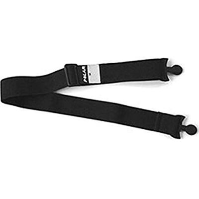 Polar - T31/T61 - Élastique - Remplacement - Sangle Thoracique - Publicité Polar - T31/T61 - Élastique - Remplacement - Sangle Thoracique - Publicité