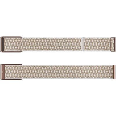 WHOOP – Compatible One, Peak et Life – Bracelet en cachemire ultra-doux, confortable et durable pour capteur de fitness et de santé, non compatible avec Gen 4, Fawn - Publicité WHOOP – Compatible One, Peak et Life – Bracelet en cachemire ultra-doux, confortable et durable pour capteur de fitness et de santé, non compatible avec Gen 4, Fawn - Publicité