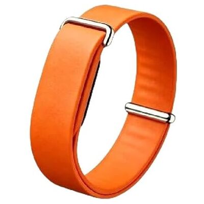 Generic Bracelet pour Fitbit Air Bracelets en Silicone Doux et Réglables Cuirs Band Sport Respirable de Remplacement pour Hommes et Femmes Bracelet Ant-Sueur pour Tracker d'Activité Sans Écran - Publicité Generic Bracelet pour Fitbit Air Bracelets en Silicone Doux et Réglables Cuirs Band Sport Respirable de Remplacement pour Hommes et Femmes Bracelet Ant-Sueur pour Tracker d'Activité Sans Écran - Publicité