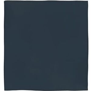 JOPHY & CO. Bandanas 100 % coton pour femme / homme / enfants, unisexe avec motif Paisley, mouchoir couvre-chef, écharpe pour cheveux / cou / poignet / tête COD., Taille Unique - Publicité JOPHY & CO. Bandanas 100 % coton pour femme / homme / enfants, unisexe avec motif Paisley, mouchoir couvre-chef, écharpe pour cheveux / cou / poignet / tête COD., Taille Unique - Publicité