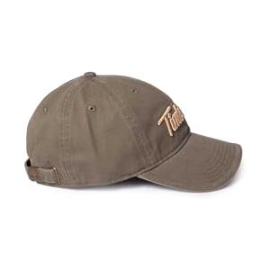 Timberland Casquette militaire Midland Beach pour homme, taille unique, Militaire., taille unique - Publicité Timberland Casquette militaire Midland Beach pour homme, taille unique, Militaire., taille unique - Publicité