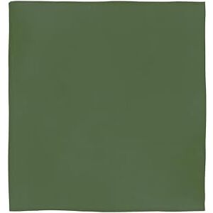 JOPHY & CO. Bandanas 100 % coton pour femme / homme / enfants, unisexe avec motif Paisley, mouchoir couvre-chef, écharpe pour cheveux / cou / poignet / tête COD., Taille Unique - Publicité JOPHY & CO. Bandanas 100 % coton pour femme / homme / enfants, unisexe avec motif Paisley, mouchoir couvre-chef, écharpe pour cheveux / cou / poignet / tête COD., Taille Unique - Publicité