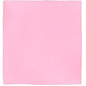 JOPHY & CO. Bandanas 100 % coton pour femme / homme / enfants, unisexe avec motif Paisley, mouchoir couvre-chef, écharpe pour cheveux / cou / poignet / tête COD., Taille Unique - Publicité JOPHY & CO. Bandanas 100 % coton pour femme / homme / enfants, unisexe avec motif Paisley, mouchoir couvre-chef, écharpe pour cheveux / cou / poignet / tête COD., Taille Unique - Publicité