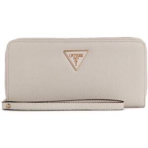 Guess Laurel II SLG Large Zip Around - Publicité Guess Laurel II SLG Large Zip Around - Publicité