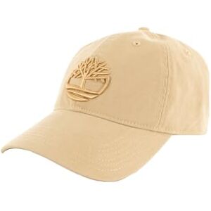 Timberland Casquettes soundview canvas y941 safari TU - Publicité Timberland Casquettes soundview canvas y941 safari TU - Publicité