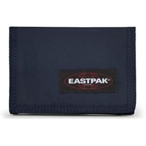 Eastpak CREW SINGLE Portefeuille - Publicité Eastpak CREW SINGLE Portefeuille - Publicité