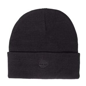 Timberland Bonnet Homme avec Logo tonal Taille unique - Publicité Timberland Bonnet Homme avec Logo tonal Taille unique - Publicité
