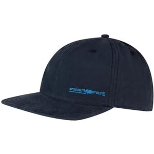 Buff® Pack Baseball Cap Solid Navy - Publicité Buff® Pack Baseball Cap Solid Navy - Publicité