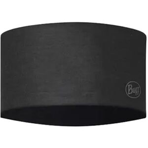 Buff® Bandeau CoolNet® UV Wide Night Blue Unisex Adulte - Publicité Buff® Bandeau CoolNet® UV Wide Night Blue Unisex Adulte - Publicité