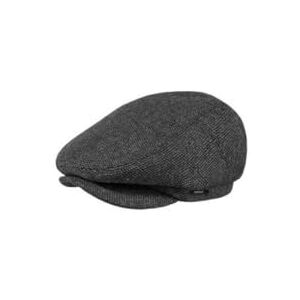 Barts Oslo Cap, Casquette Homme - Publicité Barts Oslo Cap, Casquette Homme - Publicité