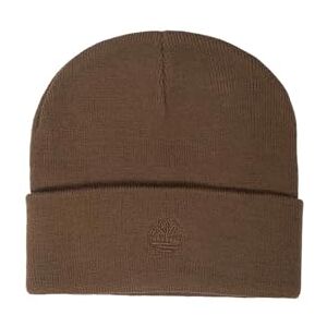 Timberland Bonnet Homme avec Logo tonal Taille unique - Publicité Timberland Bonnet Homme avec Logo tonal Taille unique - Publicité