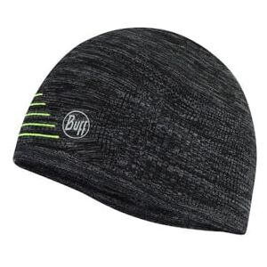 Buff® DRYFLX+ Hat Black-Black - Publicité Buff® DRYFLX+ Hat Black-Black - Publicité