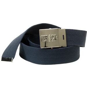 Herock Notus ceinture Soul Rebel Essentials marine ONE - Publicité Herock Notus ceinture Soul Rebel Essentials marine ONE - Publicité