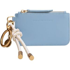 Tommy Hilfiger Femme Th Charms Multi Aw0aw18565 Chaîne de clé, Blue (Well Water), Taille Unique - Publicité Tommy Hilfiger Femme Th Charms Multi Aw0aw18565 Chaîne de clé, Blue (Well Water), Taille Unique - Publicité