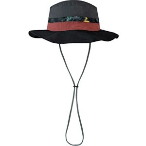 Buff® Chapeau Explore - Publicité Buff® Chapeau Explore - Publicité