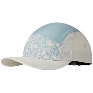Buff® Color_Name/Size_Name, Apparel_Head_Neck_Covering - Publicité Buff® Color_Name/Size_Name, Apparel_Head_Neck_Covering - Publicité