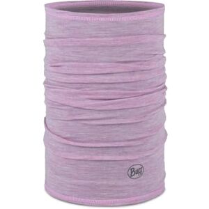 Buff® Merino Lightweight Multifunktionstuch Tour de cou Homme Femme Adulte, Echarpe multifonctionnelle, 100% Laine mérinos, Randonnée, Outdoor, Durable, Légère, Fine, Taille unique, Bleu tormenta - Publicité Buff® Merino Lightweight Multifunktionstuch Tour de cou Homme Femme Adulte, Echarpe multifonctionnelle, 100% Laine mérinos, Randonnée, Outdoor, Durable, Légère, Fine, Taille unique, Bleu tormenta - Publicité