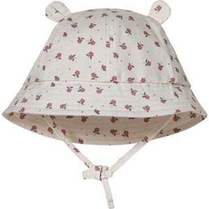 VERTBAUDET Bob Ourson imprimé bébé Fille écru 44/47CM (12/18M) - Publicité VERTBAUDET Bob Ourson imprimé bébé Fille écru 44/47CM (12/18M) - Publicité