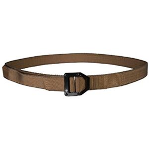 First Tactical Homme ceinture de vêtements, Coyote, XXL - Publicité First Tactical Homme ceinture de vêtements, Coyote, XXL - Publicité