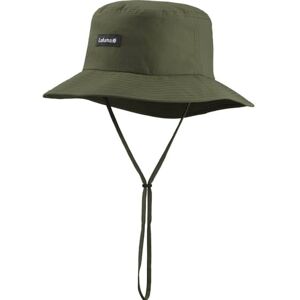Lafuma Chapeau de Voyage Unisexe pour Adulte, Vert Kaki, M - Publicité Lafuma Chapeau de Voyage Unisexe pour Adulte, Vert Kaki, M - Publicité
