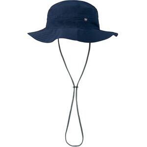 Buff® Bonnet Explore Booney Bleu foncé Unisex Adulte Taille L/XL - Publicité Buff® Bonnet Explore Booney Bleu foncé Unisex Adulte Taille L/XL - Publicité