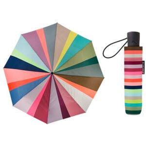 Remember Parapluie Stella - Publicité Remember Parapluie Stella - Publicité