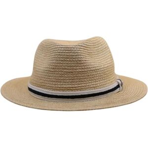 Barts Liwock Hat, Wheat, Unisexe, Wheat, Taille Unique - Publicité Barts Liwock Hat, Wheat, Unisexe, Wheat, Taille Unique - Publicité