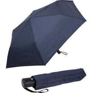 Doppler parapluie Zero* Magic AOC deep blue One Size - Publicité Doppler parapluie Zero* Magic AOC deep blue One Size - Publicité