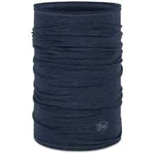 Buff® Merino Lightweight Multifunktionstuch Tour de cou Homme Femme Adulte, Echarpe multifonctionnelle, 100% Laine mérinos, Randonnée, Outdoor, Durable, Légère, Fine, Taille unique, Rose - Publicité Buff® Merino Lightweight Multifunktionstuch Tour de cou Homme Femme Adulte, Echarpe multifonctionnelle, 100% Laine mérinos, Randonnée, Outdoor, Durable, Légère, Fine, Taille unique, Rose - Publicité