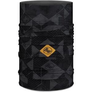 Buff® Tour de cou Original EcoStretch Multifonction, Cou et tête, Course à pied, Marche, Randonnée, Durable, Léger, Hommes, Femmes, Taille unique Rose et Bleu - Publicité Buff® Tour de cou Original EcoStretch Multifonction, Cou et tête, Course à pied, Marche, Randonnée, Durable, Léger, Hommes, Femmes, Taille unique Rose et Bleu - Publicité