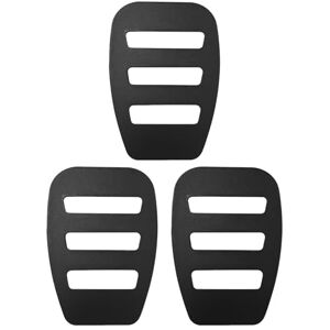 HDGSAFD Lot de 3 porte-mouchoirs, mouchoirs pour homme, mouchoirs de costume, mouchoirs en soie, accessoires de costume pour homme, porte-mouchoirs, Noir , 8,8 * 12,4 cm - Publicité HDGSAFD Lot de 3 porte-mouchoirs, mouchoirs pour homme, mouchoirs de costume, mouchoirs en soie, accessoires de costume pour homme, porte-mouchoirs, Noir , 8,8 * 12,4 cm - Publicité