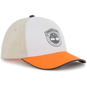 Timberland Casquette Garcon Gris 50 - Publicité Timberland Casquette Garcon Gris 50 - Publicité