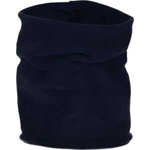 CMP Cache-cou femme, Noir Bleu, U - Publicité CMP Cache-cou femme, Noir Bleu, U - Publicité