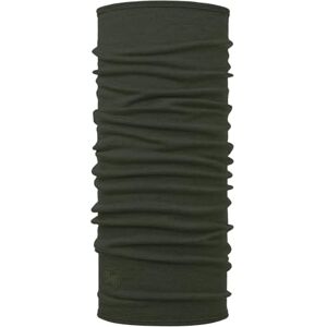 Buff® Cache-cou Merino Midweight Adultes unisexes - Publicité Buff® Cache-cou Merino Midweight Adultes unisexes - Publicité