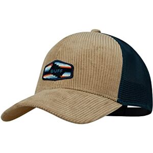 Buff® Casquette Trucker TINAI Unisexe L/XL - Publicité Buff® Casquette Trucker TINAI Unisexe L/XL - Publicité