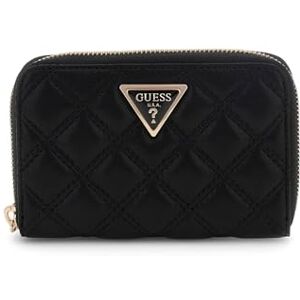Guess GIULLY II SLG Med Zip Around - Publicité Guess GIULLY II SLG Med Zip Around - Publicité