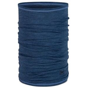 Buff® Merino Lightweight Écharpe Unisex gris multistripes tempest nosize - Publicité Buff® Merino Lightweight Écharpe Unisex gris multistripes tempest nosize - Publicité