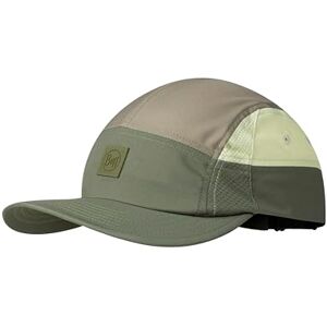 Buff® Color_Name/Size_Name, Apparel_Head_Neck_Covering - Publicité Buff® Color_Name/Size_Name, Apparel_Head_Neck_Covering - Publicité