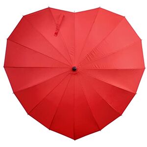Legami Parapluies pliants Small Cœur - Publicité Legami Parapluies pliants Small Cœur - Publicité