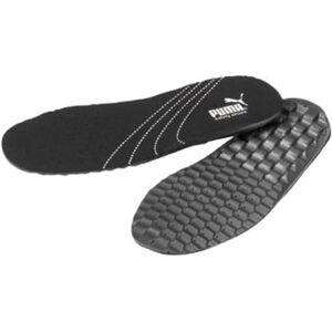 PUMA 204500-200-45 Evercushion Pro Semelles intérieure Taille 45 - Publicité PUMA 204500-200-45 Evercushion Pro Semelles intérieure Taille 45 - Publicité