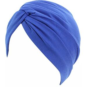 Luminary YEHUDAF LEE Turban Femme Chimio – Foulard Cheveux Élégant, Bonnet Chimio Doux et Élastique – Multiple Couleurs Pure,Confortable - Publicité Luminary YEHUDAF LEE Turban Femme Chimio – Foulard Cheveux Élégant, Bonnet Chimio Doux et Élastique – Multiple Couleurs Pure,Confortable - Publicité