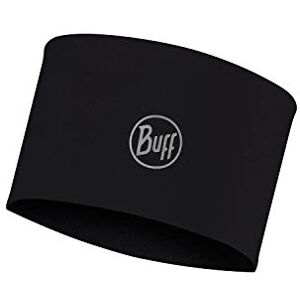 Buff® Bandeau Tech Adultes Unisexes - Publicité Buff® Bandeau Tech Adultes Unisexes - Publicité