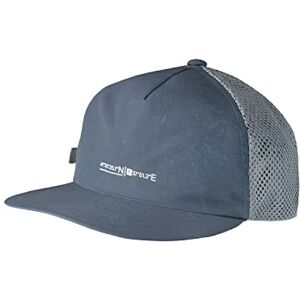 Buff® ® Pack Trucker Cap One Size - Publicité Buff® ® Pack Trucker Cap One Size - Publicité