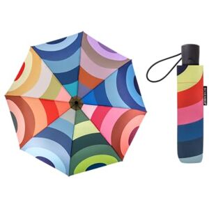 Remember Parapluie Neptune - Publicité Remember Parapluie Neptune - Publicité