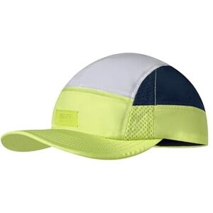 Buff® Casquette 5 Panel Go Domus Unisexe S/M - Publicité Buff® Casquette 5 Panel Go Domus Unisexe S/M - Publicité