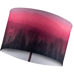 Buff® Bandeau Tech Adultes Unisexes - Publicité Buff® Bandeau Tech Adultes Unisexes - Publicité